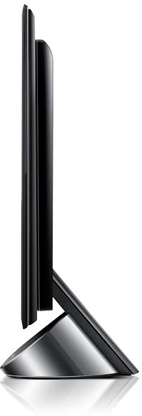 Samsung SyncMaster T27A750E, 27"