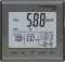 Trotec BZ30 Luftqualitätsmonitor USB-Temperaturstation, digital Vorschaubild