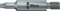 Wera 867/15 Torx Bit Vorschaubild
