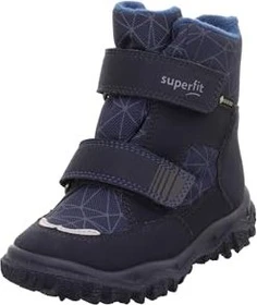 Superfit Husky GTX blau (Junior)
