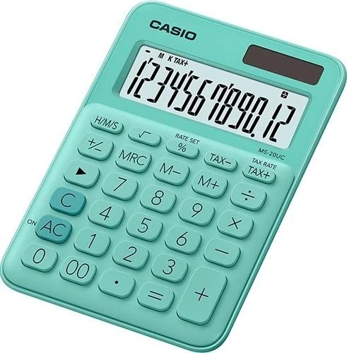 Casio MS-20UC