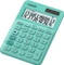 Casio MS-20UC Vorschaubild