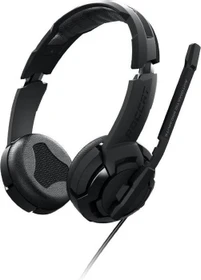 Roccat Kulo Stereo