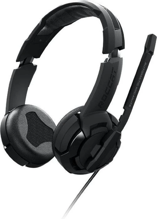 Roccat Kulo Stereo