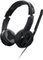Roccat Kulo Stereo Vorschaubild