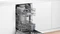 Bosch Serie 2 SPV2IKX10E Vorschaubild