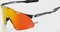 100% Hypercraft Vorschaubild