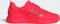 adidas Dropset 3 lucid red Vorschaubild