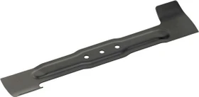 Bosch Ersatzmesser für Rasenmäher 37cm