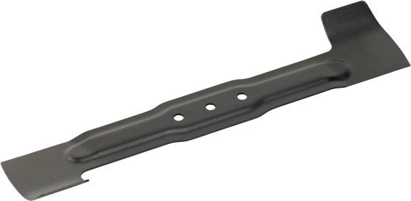Bosch Ersatzmesser für Rasenmäher 37cm