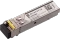 MikroTik RouterBOARD HS-2733LC20D BiDi 2.5G LAN-Transceiver, LC-Simplex SM 20km, SFP, 2er-Bundle Vorschaubild