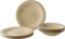 like by Villeroy & Boch Color Loop Sand Vorschaubild