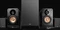 Teufel Ultima 25 Aktiv Surround 4.1-Set Night Black Vorschaubild