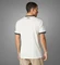 adidas Manchester United 2024/2025 Ausweichtrikot off white (Herren) Vorschaubild