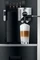 Jura Giga X8 Professional Vorschaubild