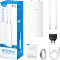Cudy LT700 Outdoor, Outdoor, LTE, AC1200 Vorschaubild