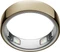 Oura Ring 5 Vorschaubild