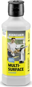 Kärcher RM 508 Multi-Flächenreiniger Konzentrat, 500ml