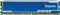 Kingston FURY blu. UDIMM 2GB, DDR2-800, CL5-5-5-15 Vorschaubild