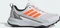 adidas Tracefinder dash grey/semi impact orange/charcoal solid grey (Herren) Vorschaubild