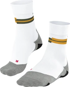 Falke RU5 Race Laufsocken weiß (Damen)