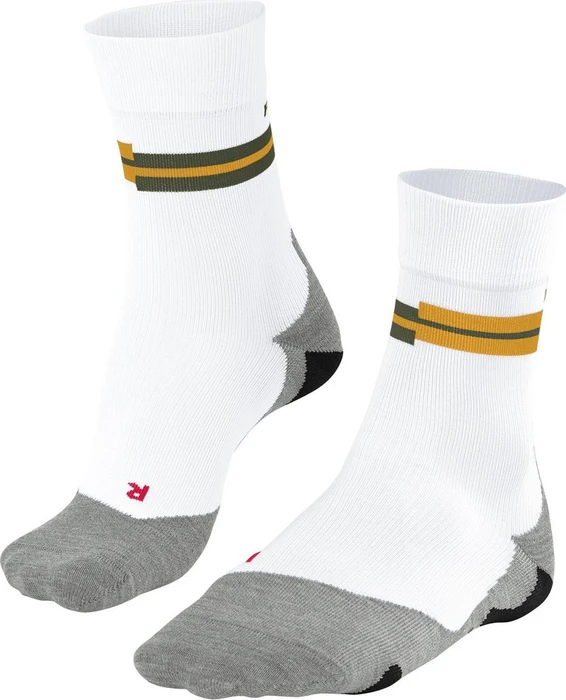 Falke RU5 Race Socken (Damen)