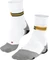 Falke RU5 Race Socken (Damen) Vorschaubild