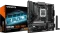 GIGABYTE B850M EAGLE WIFI7 (AMD AM5) Vorschaubild