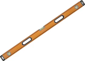 Bahco 466-1000 Wasserwaage 100cm