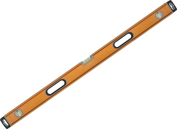 Bahco 466 Wasserwaage