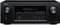 Denon AVR-X2100W Vorschaubild