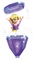 LEGO Disney Princess - Rapunzel-Spieluhr Vorschaubild