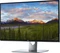 Dell UltraSharp UP3218K, 31.5" Vorschaubild