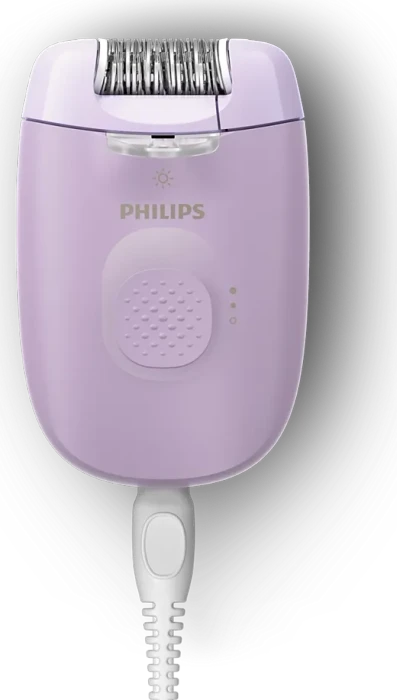 Philips BRE257/00 Series 4000