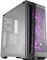 Cooler Master MasterBox MB511 Vorschaubild
