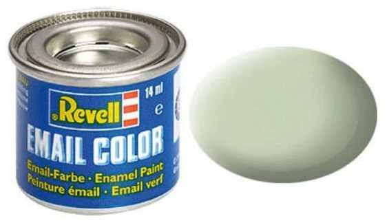 Revell Email Color sky RAF, 14ml