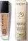 Lancôme Teint Idole Ultra Wear 24h Breathable Foundation Vorschaubild
