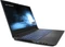 Medion Erazer Crawler E25, Ryzen 5 5600H, 16GB RAM, 512GB SSD, GeForce RTX 3050 Ti, DE Vorschaubild