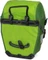 Ortlieb Bike-Packer Plus QL2.1 Gepäcktasche limone/moosgrün Vorschaubild