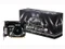 XFX GeForce GT 240, 512MB DDR3, VGA, DVI, HDMI Vorschaubild