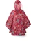 Reisenthel mini maxi Poncho paisley ruby Vorschaubild