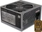 LC-Power LC420H-12 420W, ATX 2.31 Vorschaubild