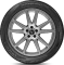 Vredestein Quatrac Pro 2 255/45 R20 105Y XL Vorschaubild
