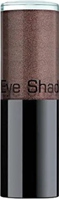 Artdeco Eye Designer Lidschatten 26 mystic wood Refill, 0.8g