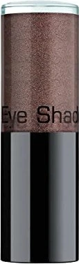 Artdeco Eye Designer Lidschatten 26 mystic wood Refill, 0.8g