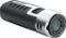GoView ZOOMR HD Vorschaubild