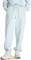 New Balance Athletics French Terry Trainingshose (Damen) Vorschaubild