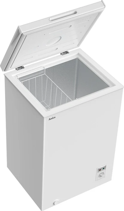 Amica GT 311 105 W Gefriertruhe