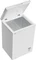 Amica GT 311 105 W Gefriertruhe Vorschaubild