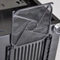 Lian Li TYR PC-X510WX schwarz, Acrylfenster, schallgedämmt Vorschaubild